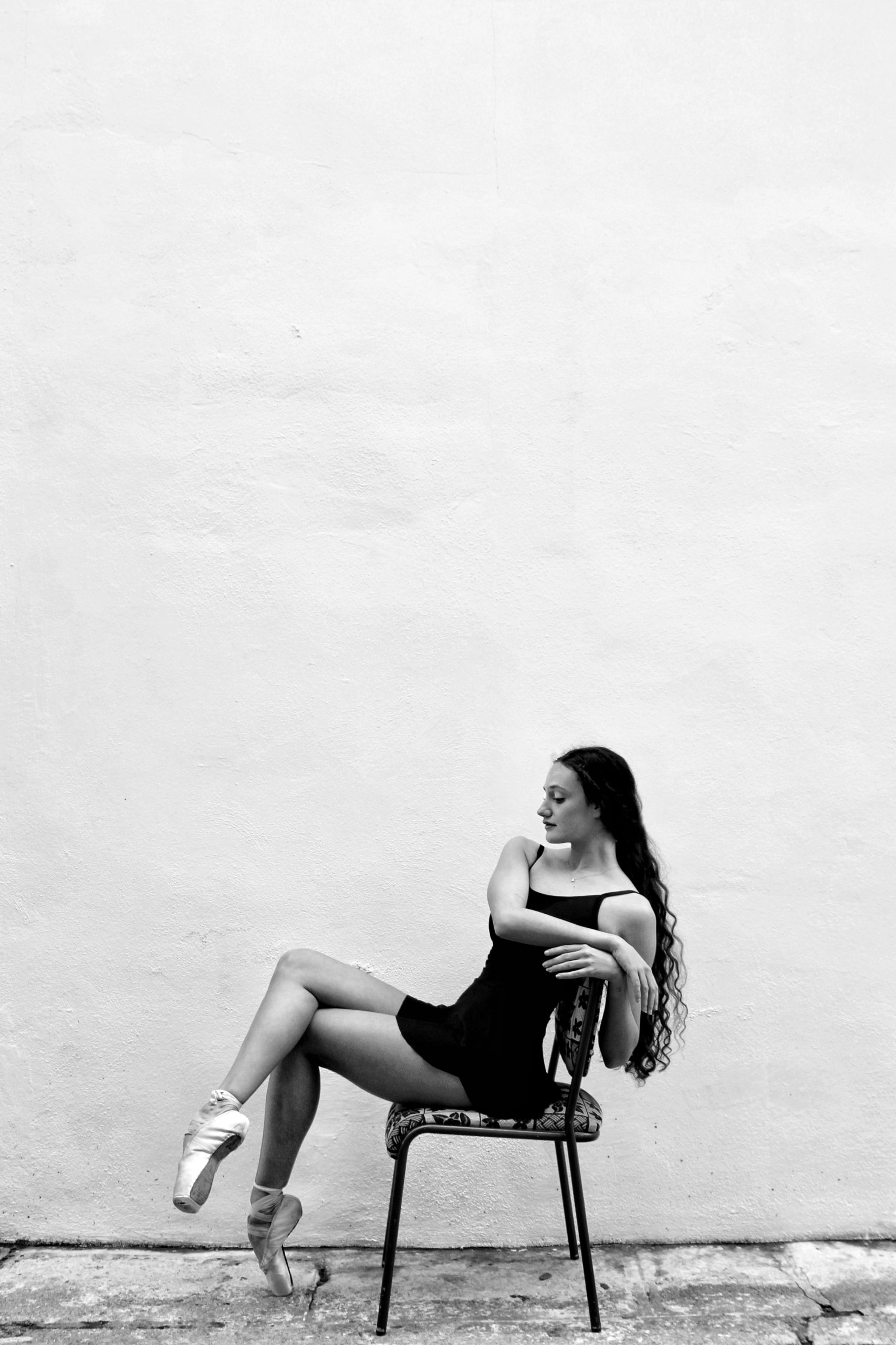 0A3932BF-5EB2-4741-BB42-20121D4C1B8C