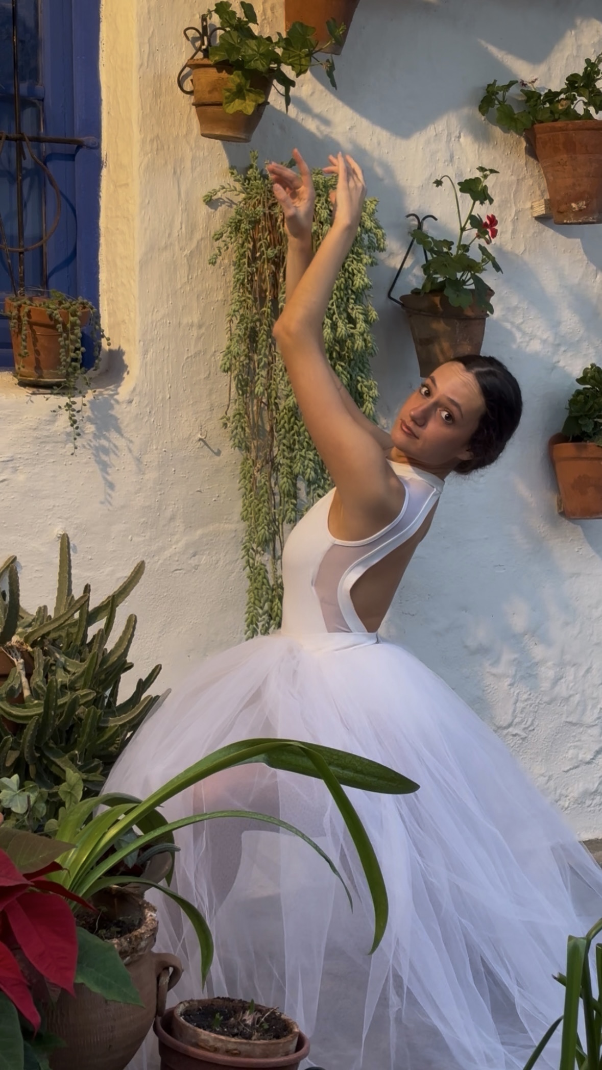 0CF68709-2A4E-4F57-9B1C-C0CC9EF69546