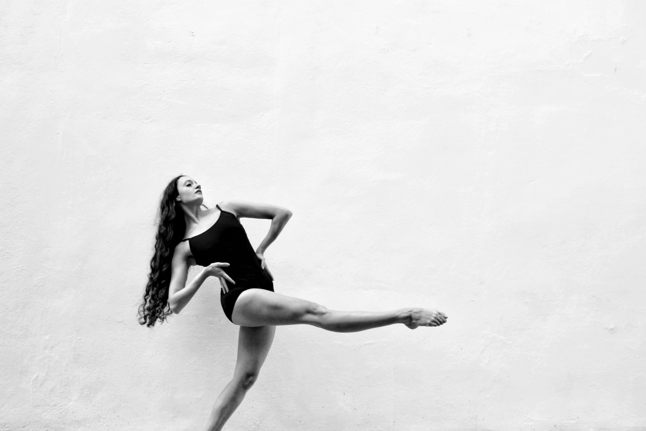 14F61805-959B-48AD-911D-A1B351E662B4