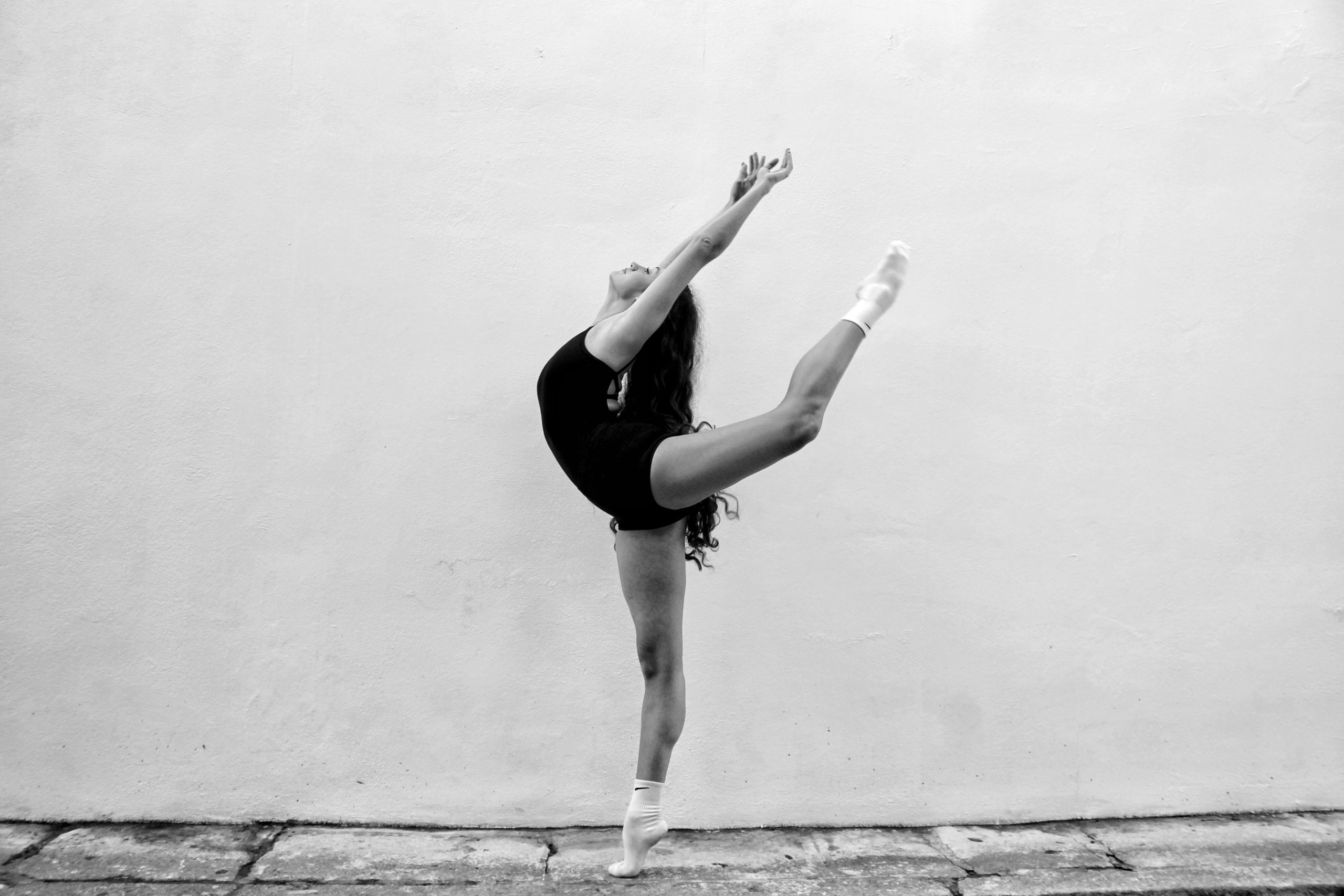 1BF65282-4461-49B4-9453-EC629FDB2912