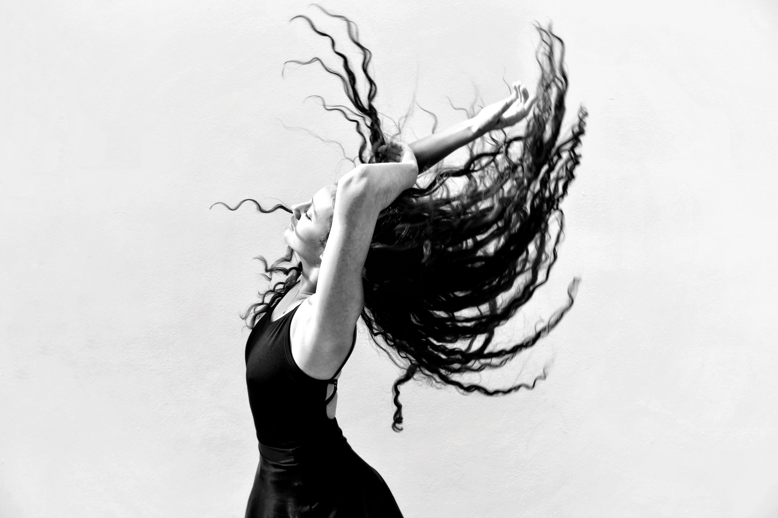 29AFDDF9-C7C4-4407-8B79-8EDDE75DDDC5