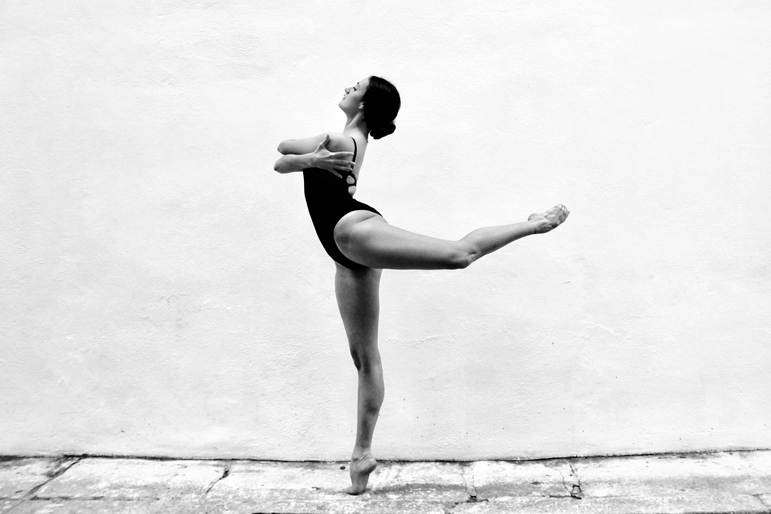 2BD9C2E4-F199-4B80-865B-73BED0963A56