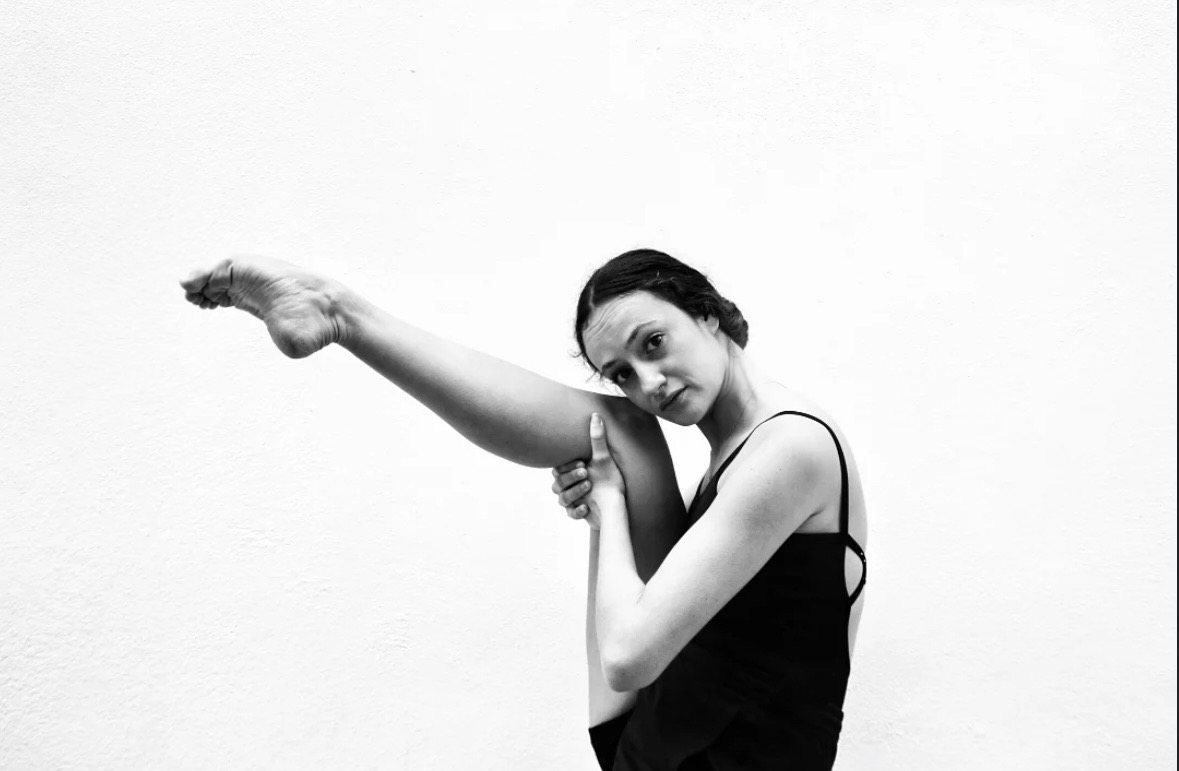 331A0437-8C27-4E39-9516-1E70DBD8D8FD