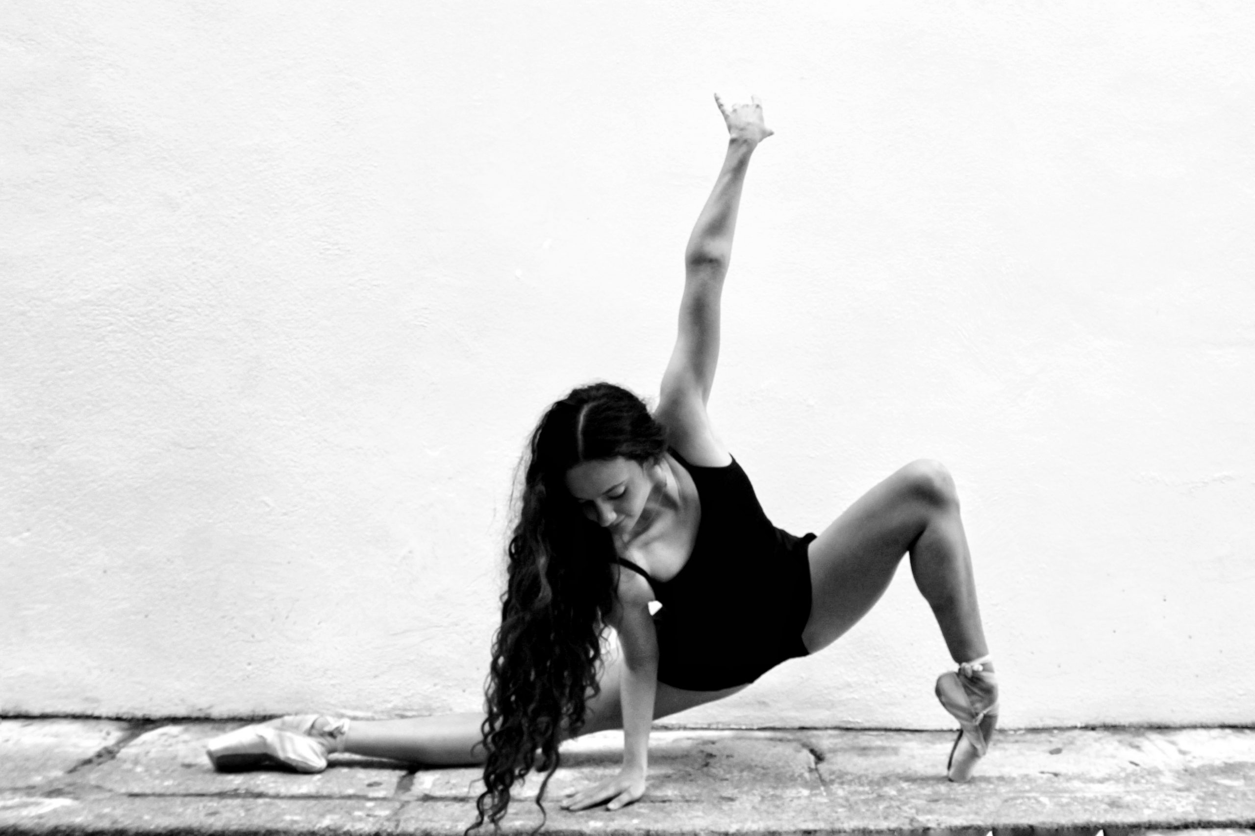 3D594BCB-0E2E-476B-B461-434E0507A13D