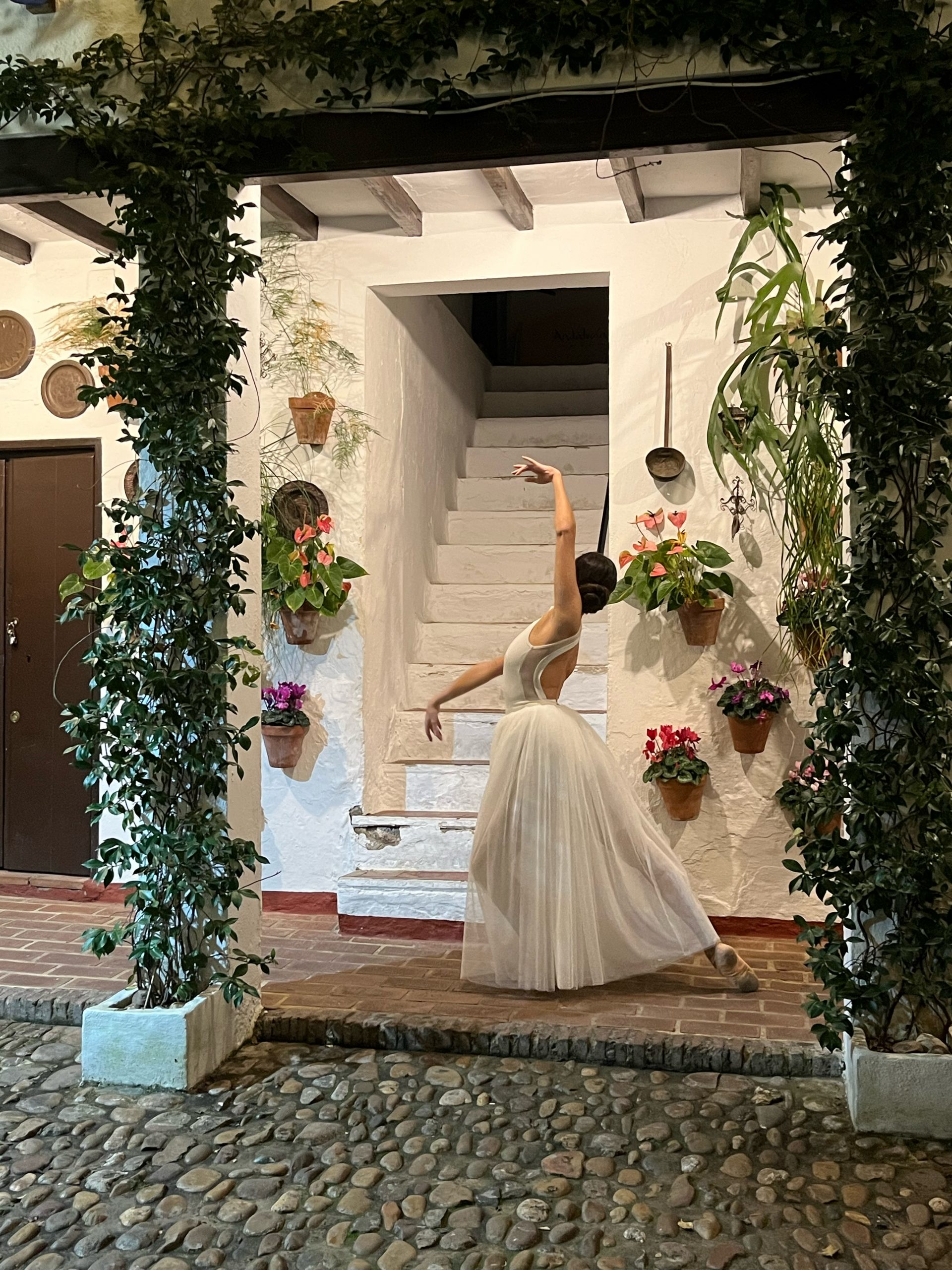 5C3175DA-1A40-40FB-BFE1-78D1988F89FA