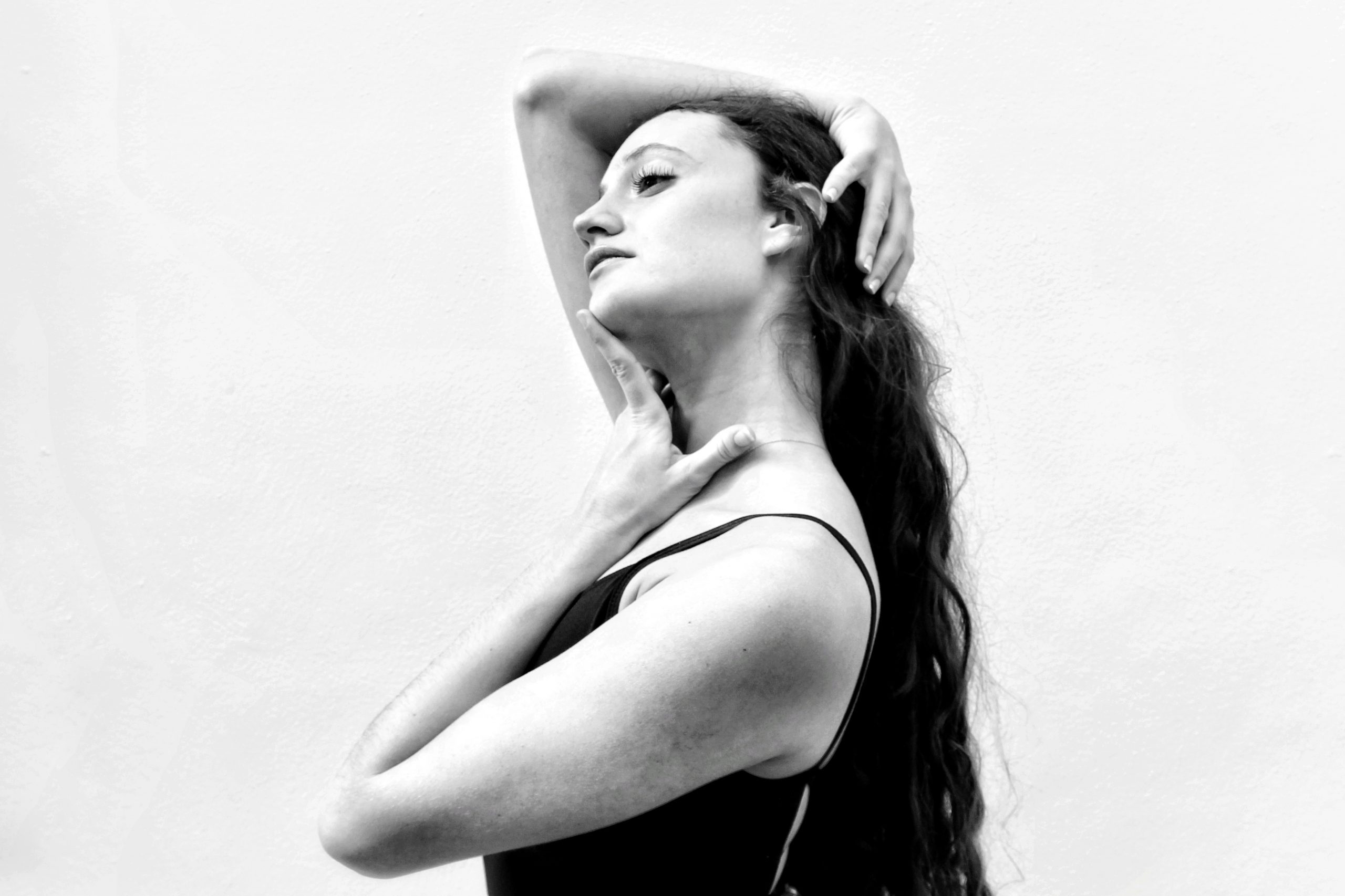 6E87FE56-EA8F-4F83-951C-1927234E3322