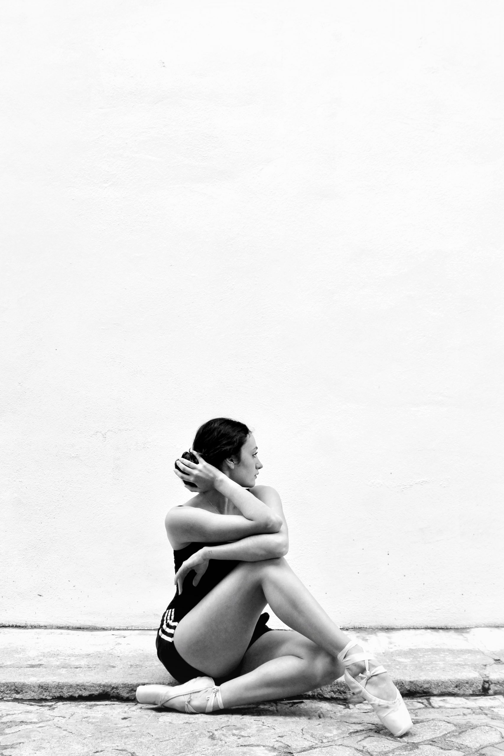 8EB87A43-B005-4DAD-ABD6-4CA3AE2FD805