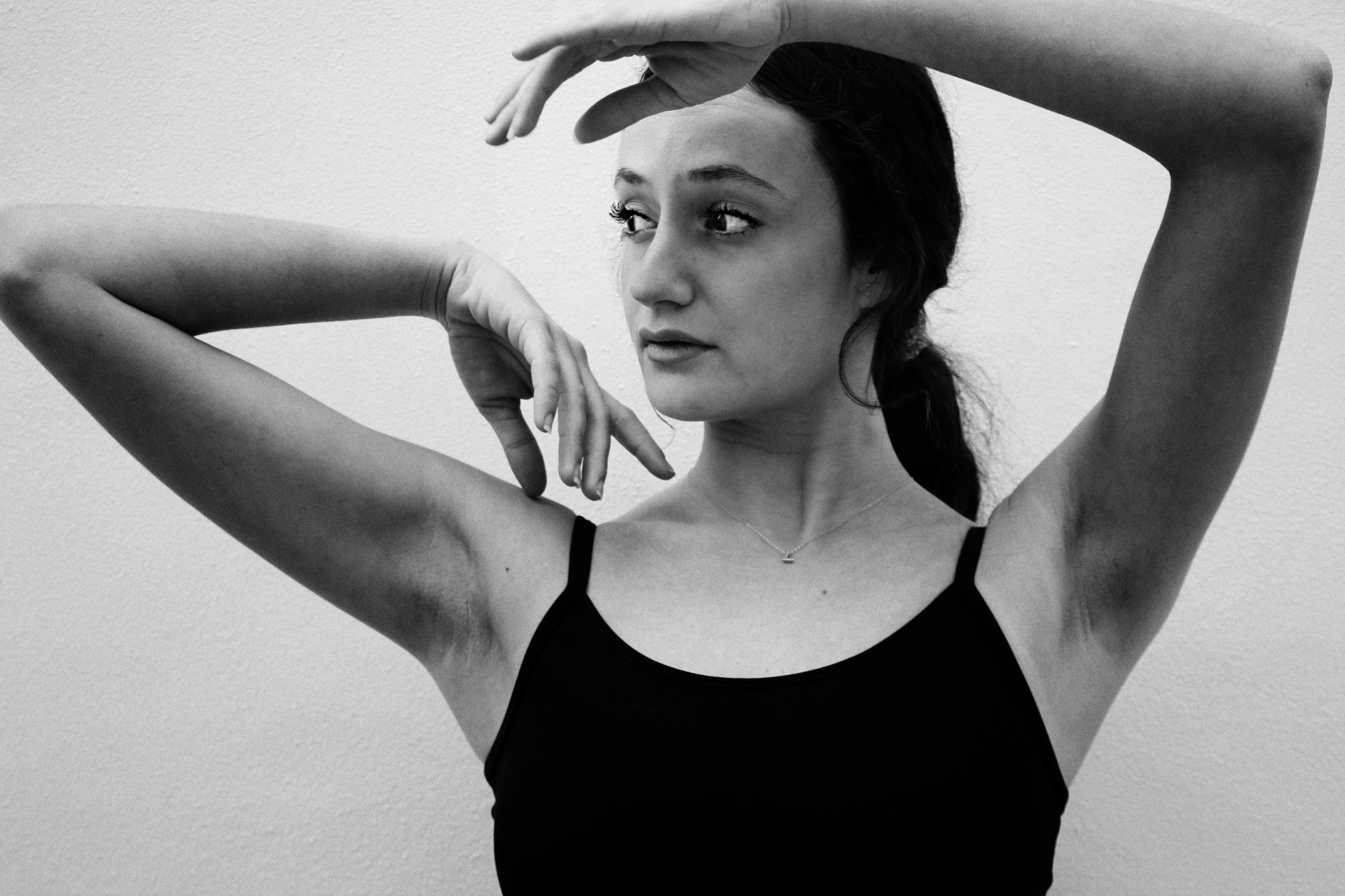 99385A73-C599-491E-851F-4894E949C58B