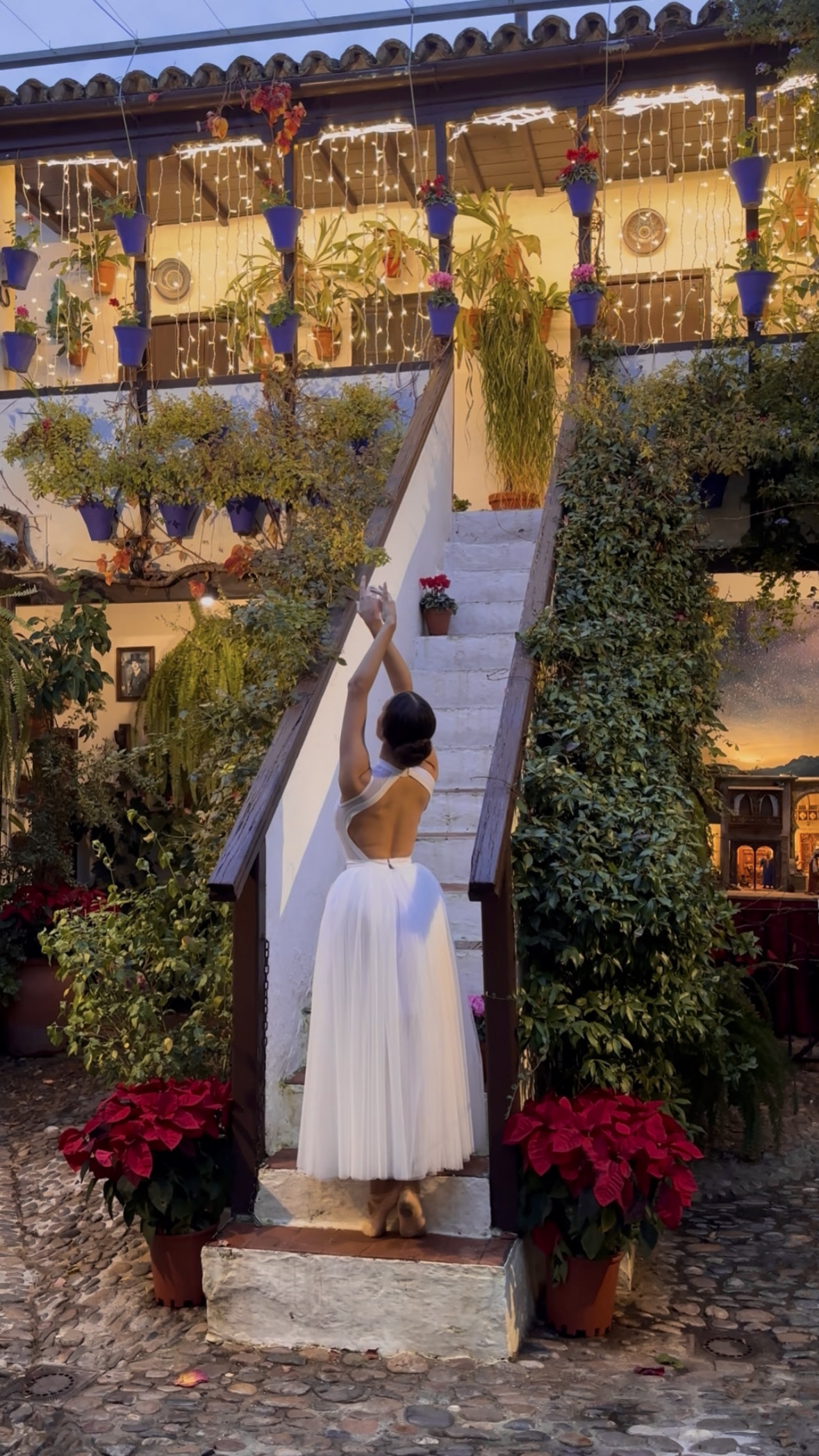 9948715A-9187-46C4-ADF8-BF1BEDF5B6F0