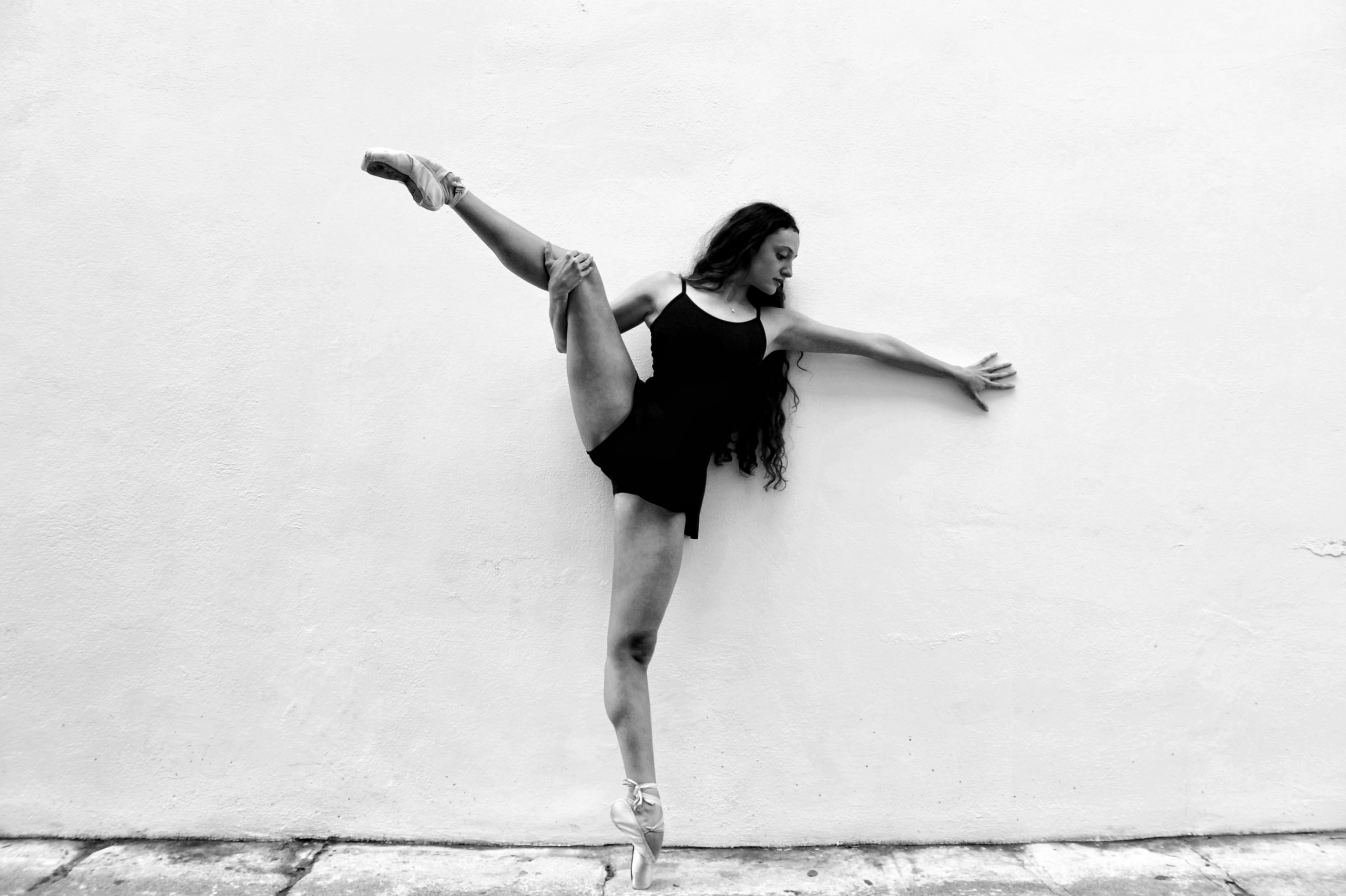 AFB382F5-8CD3-4B80-B8DD-5D14C352752D