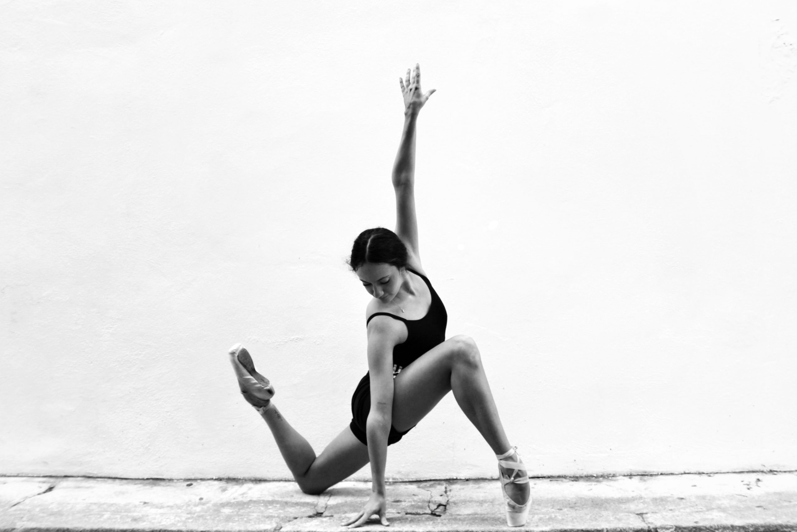 BE135E83-1EEA-45D6-9869-1EA7DE8AFF0A